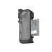 Insta360 X5 Utility Frame Insta360 X5 Utility Frame